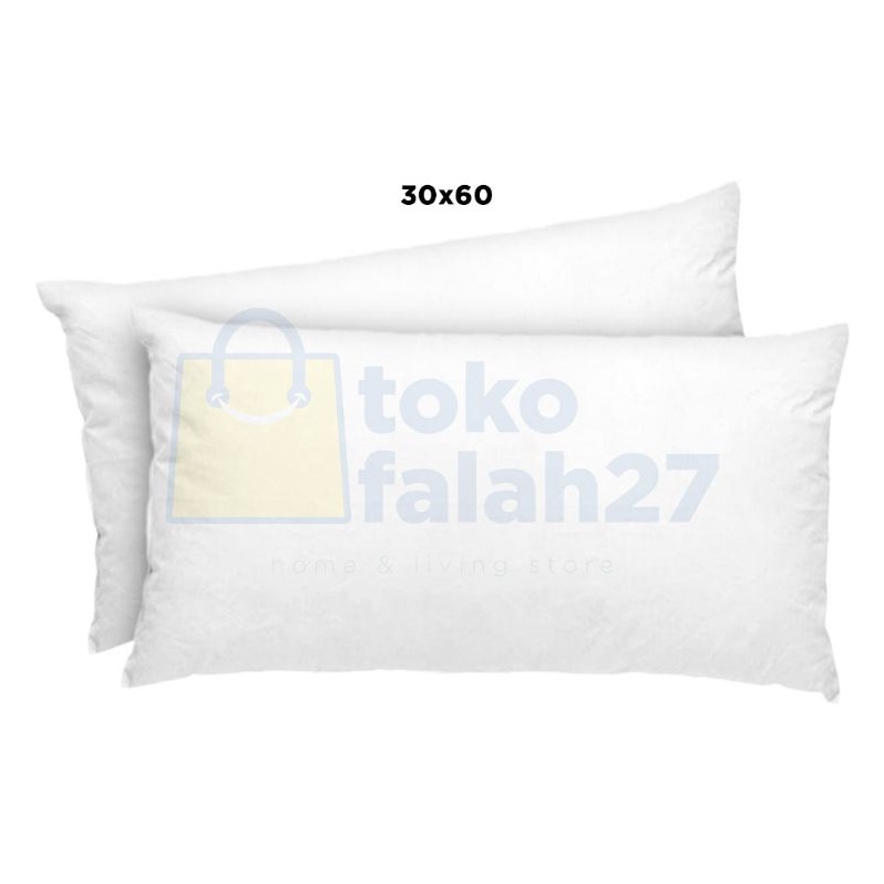 Bantal Sofa 30x30 , 30x60 , 20x20 , 40x40 - Gambar 2