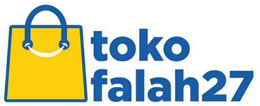 Home Living and store