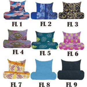 sarung bantal sarung guling
