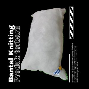 Bantal Hotel Bantal TOKO FALAH 27 Guling hotel Guling TOKO FALAH 27