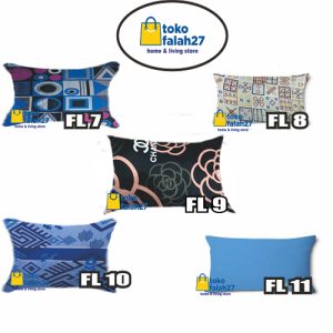 Bantal tidur Size 40x60